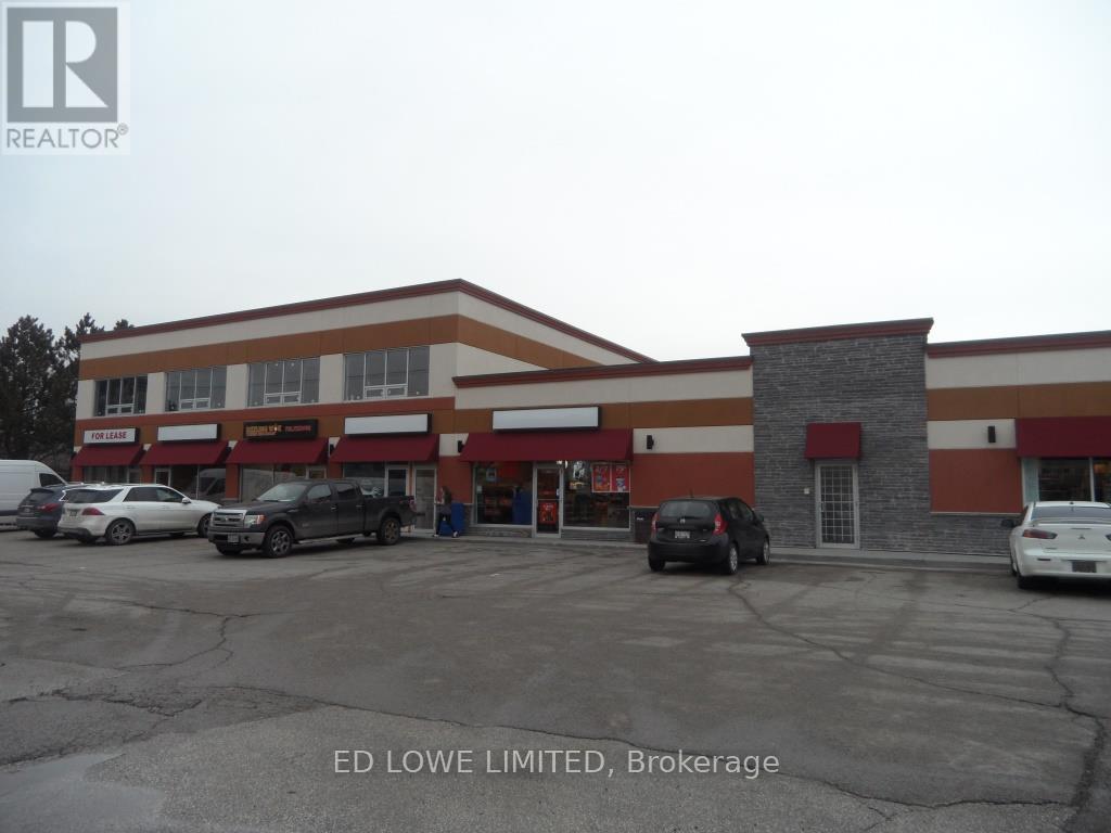 A - 110 Little Avenue Property Photo 1