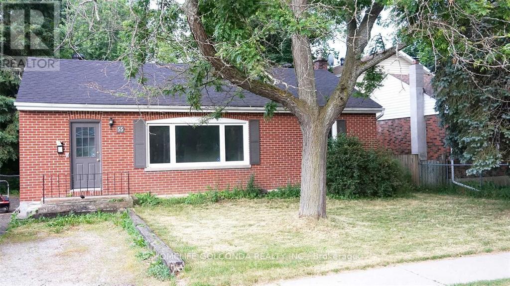 55 NELSON STREET Property Photo 1