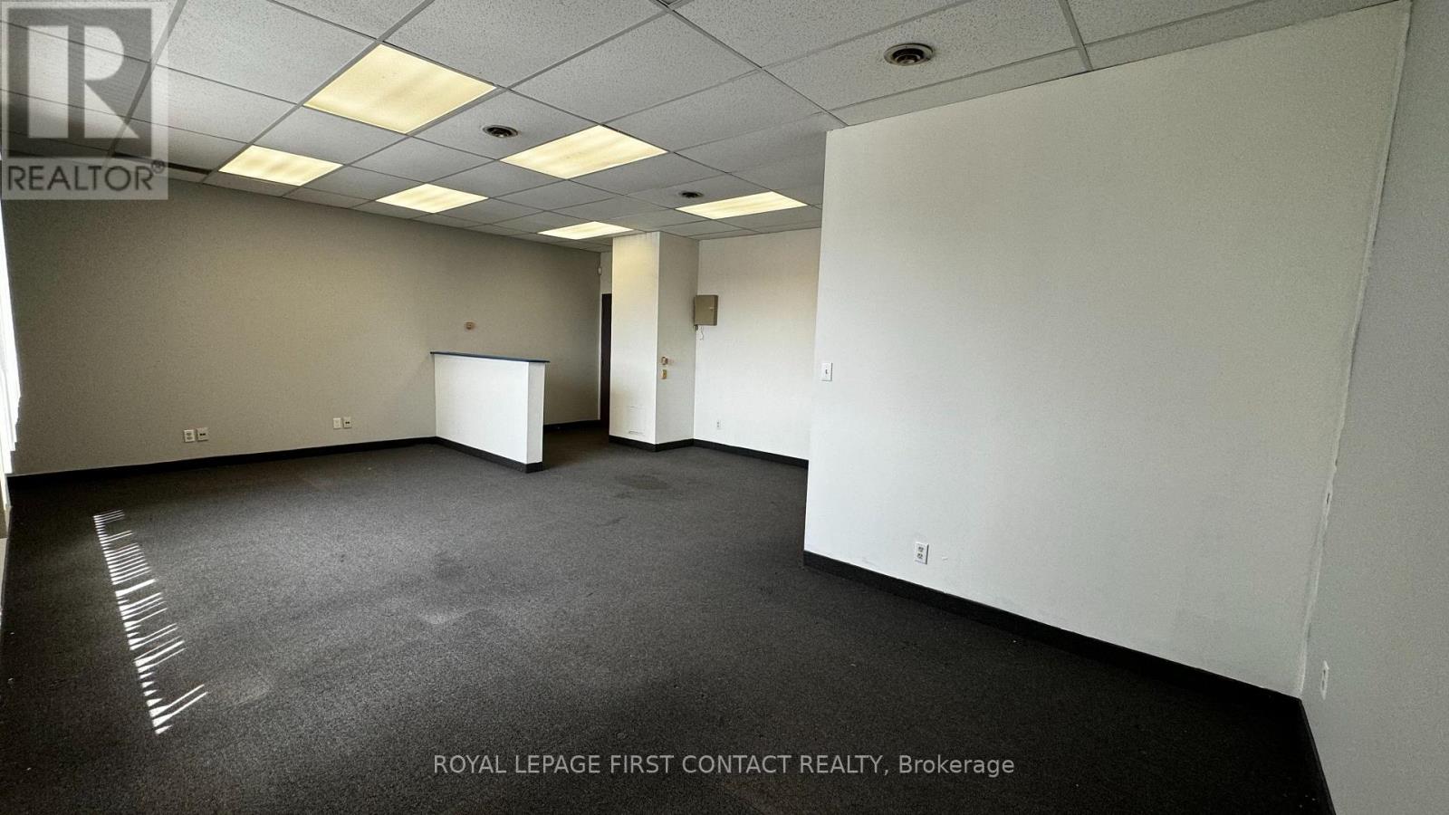 204 - 11 Ferris Lane Property Photo 5