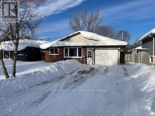 314 COLLINS DRIVE Property Photo 1