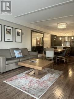4109-41 - 9 Harbour Street E Property Photo 3