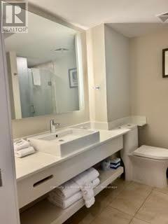 4109-41 - 9 Harbour Street E Property Photo 7