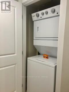 4109-41 - 9 Harbour Street E Property Photo 8