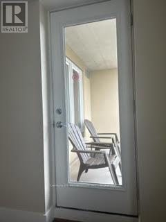 4109-41 - 9 Harbour Street E Property Photo 9