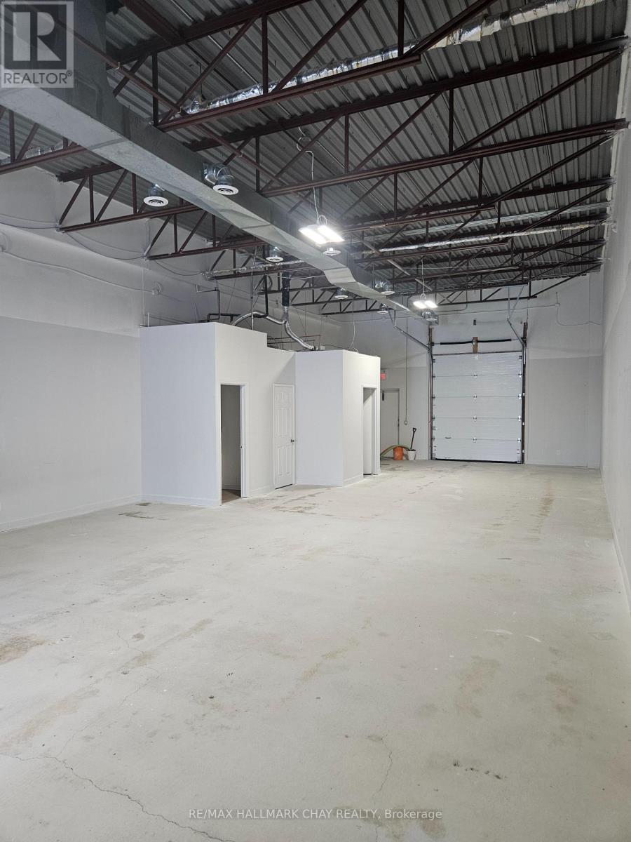 Unit 4 - 20 Bell Farm Road Property Photo 3