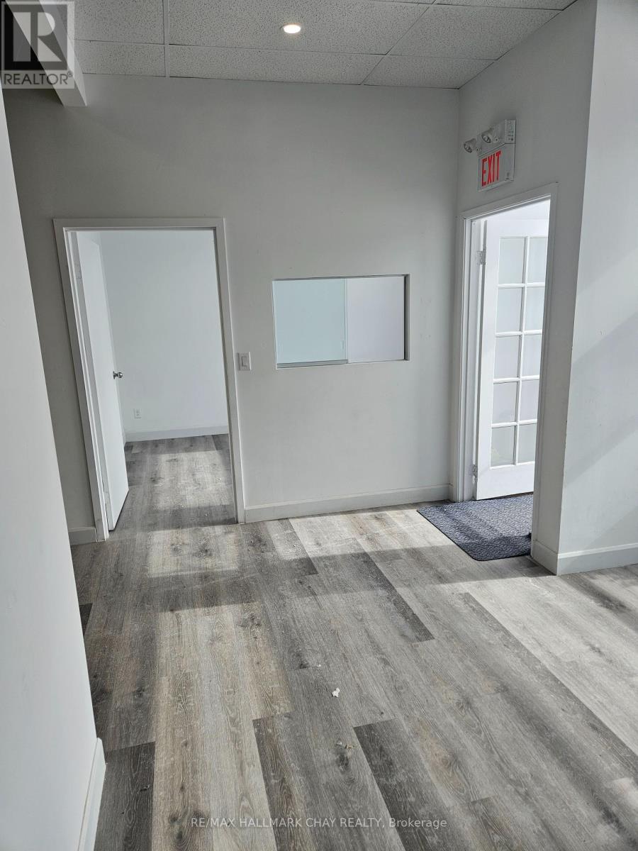 Unit 4 - 20 Bell Farm Road Property Photo 5