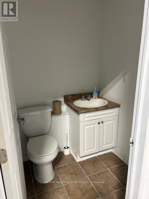 Unit 4 - 20 Bell Farm Road Property Photo 13