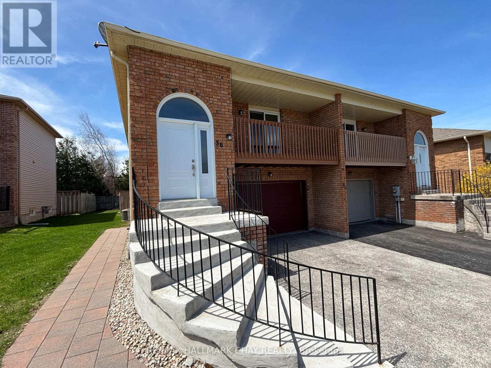 36 Porritt Street Property Photo 1