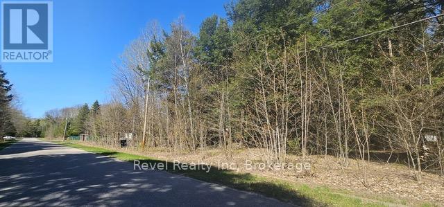 Lt 14 Remi Road Property Photo 1