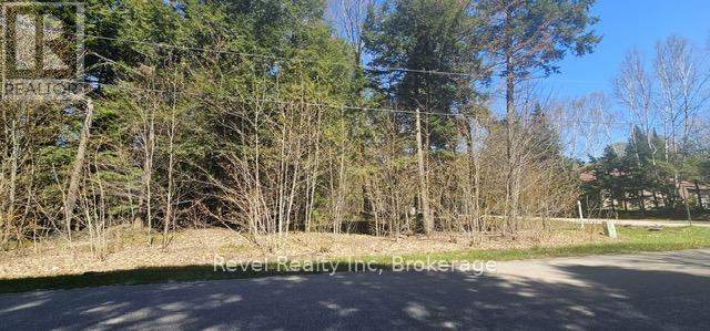 Lt 14 Remi Road Property Photo 3