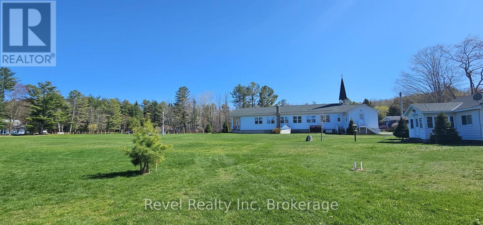 Lt 14 Remi Road Property Photo 4