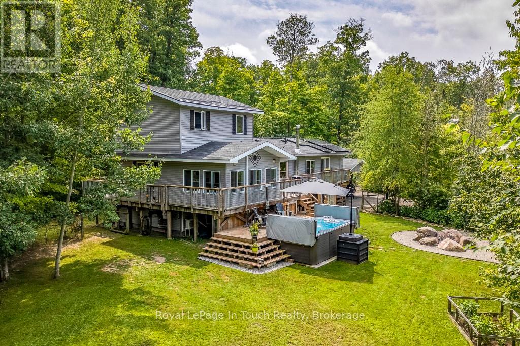 36 Meadows Avenue Property Photo