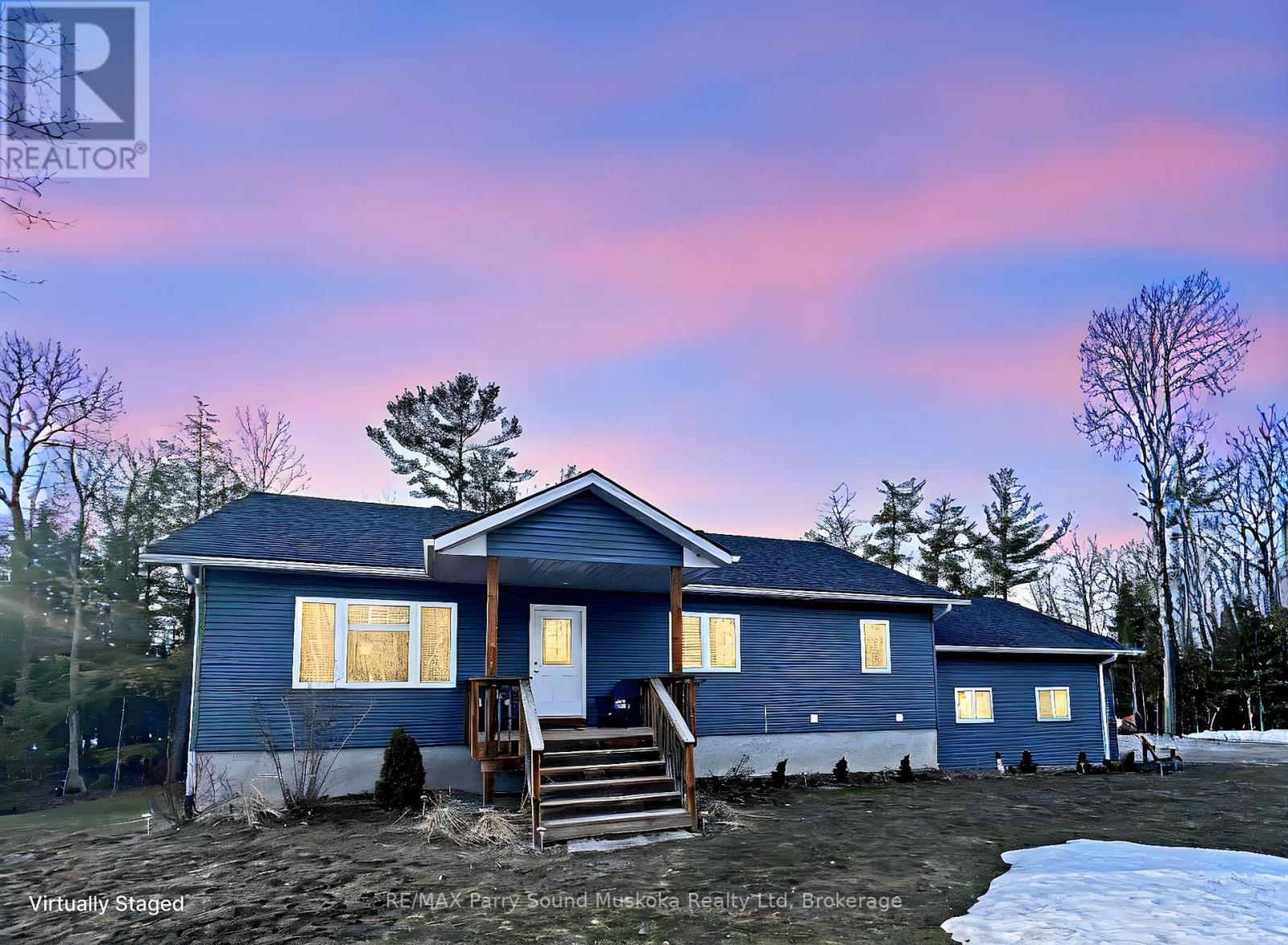 52 Meadows Avenue Property Photo