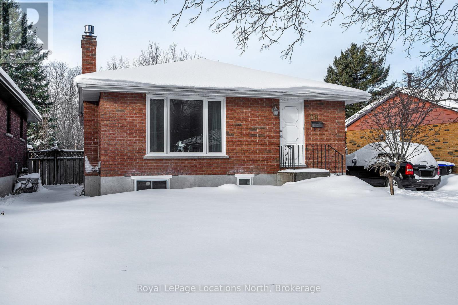 38 Sproule Avenue Property Photo 1