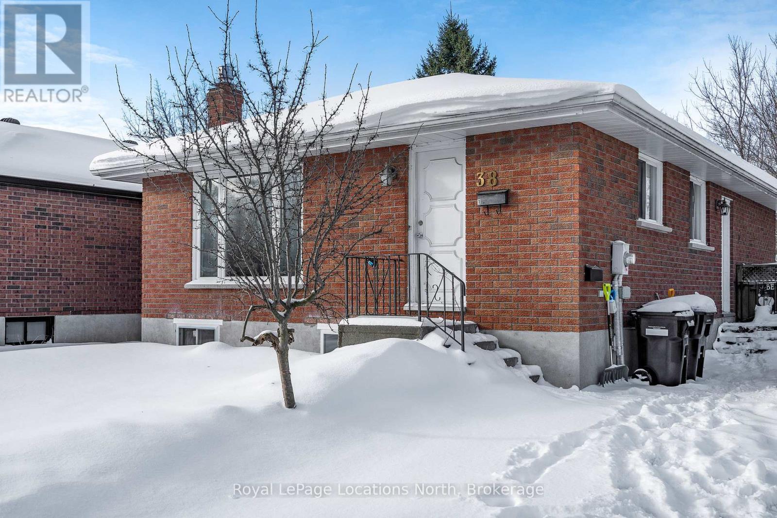38 Sproule Avenue Property Photo 2