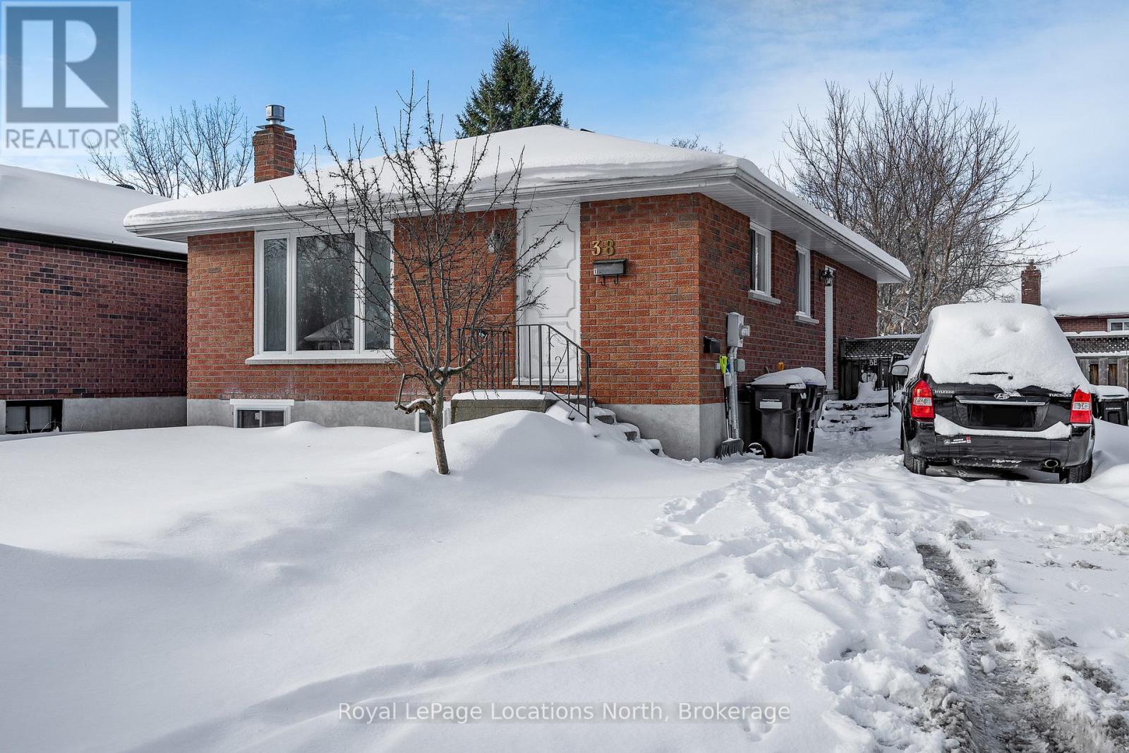 38 Sproule Avenue Property Photo 3