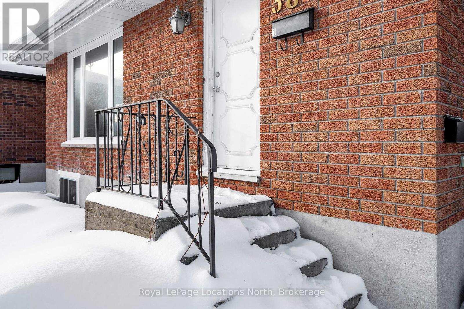 38 Sproule Avenue Property Photo 4