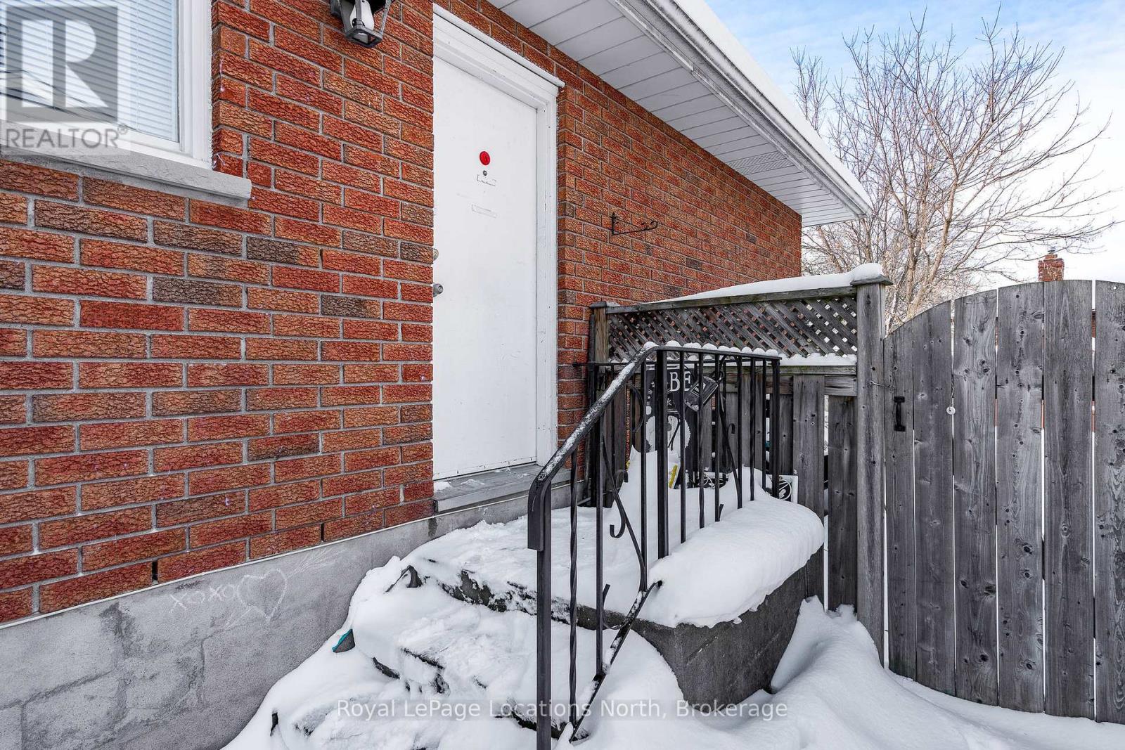 38 Sproule Avenue Property Photo 5