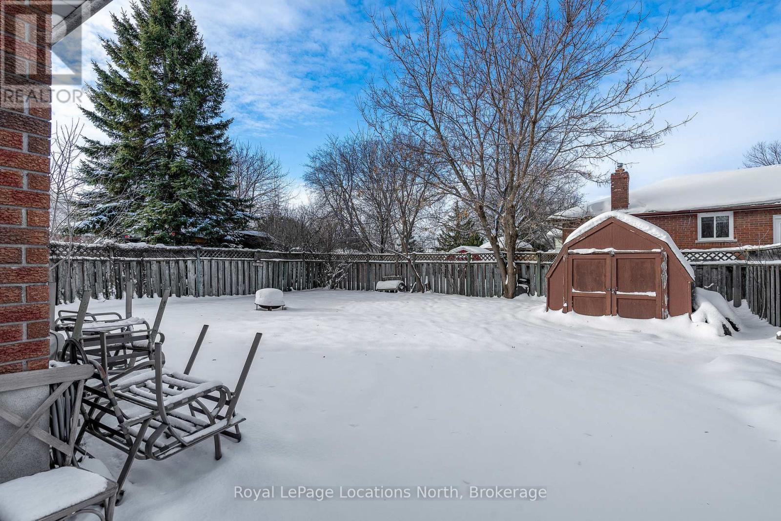 38 Sproule Avenue Property Photo 6