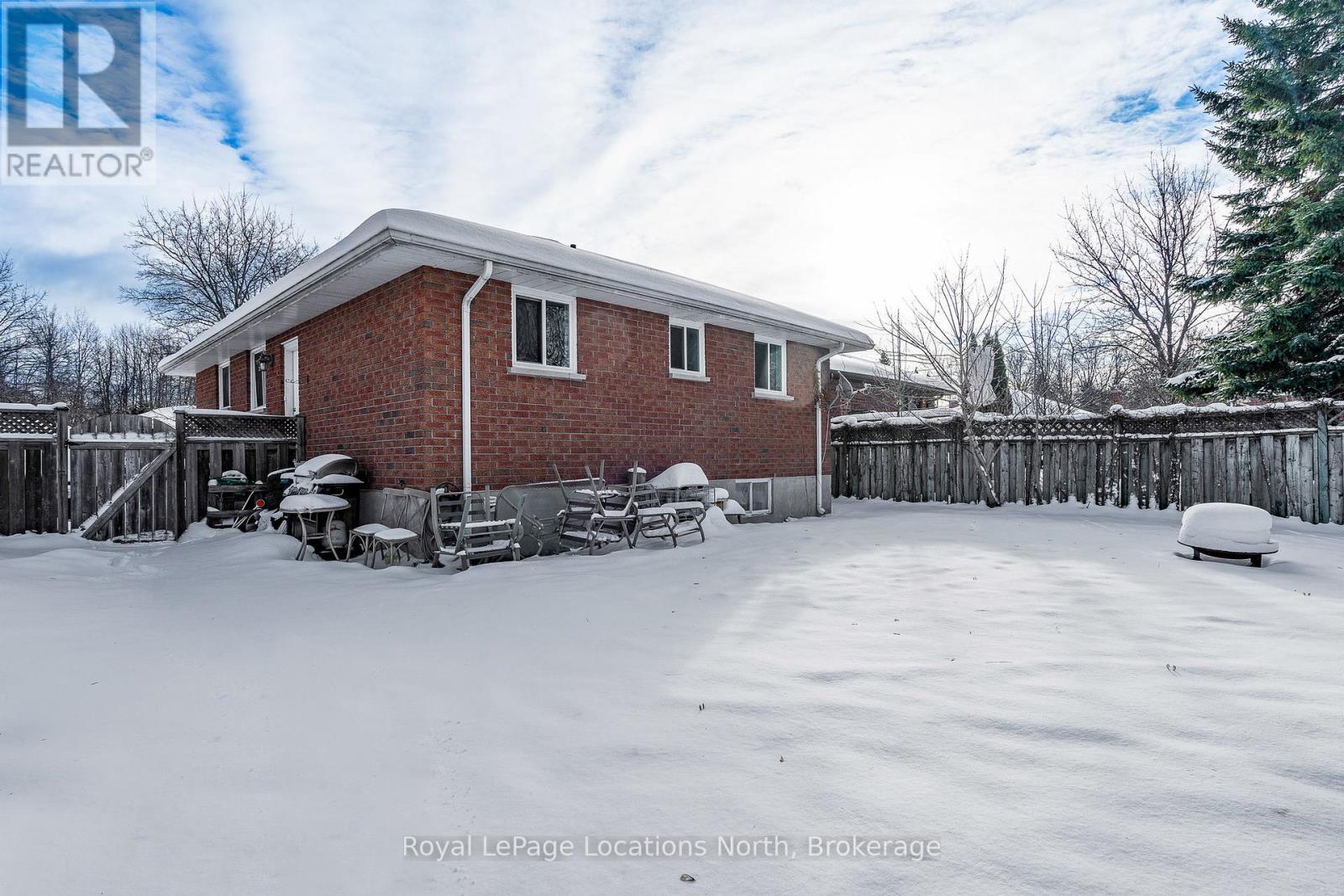 38 Sproule Avenue Property Photo 7