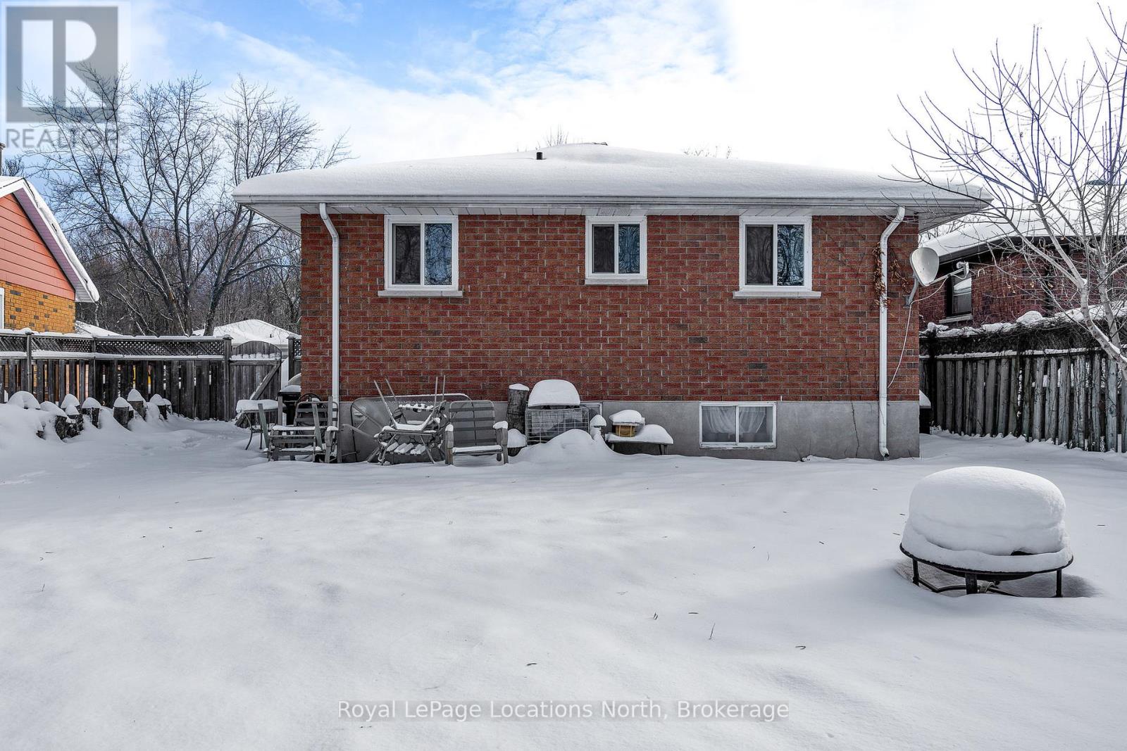 38 Sproule Avenue Property Photo 8