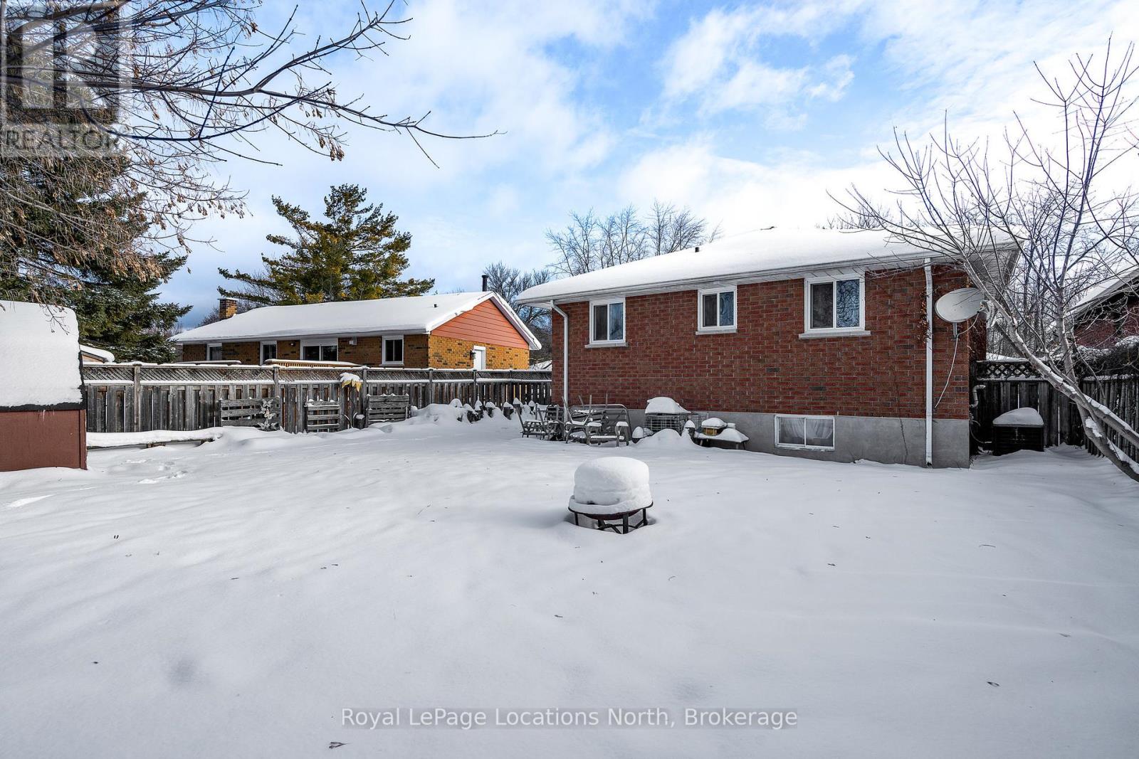 38 Sproule Avenue Property Photo 9