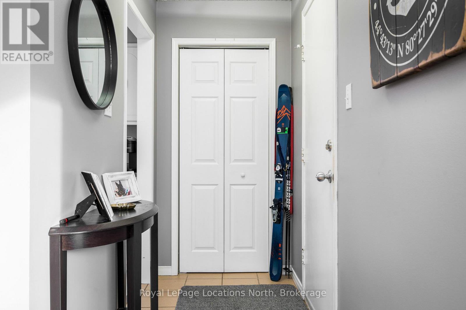 38 Sproule Avenue Property Photo 10
