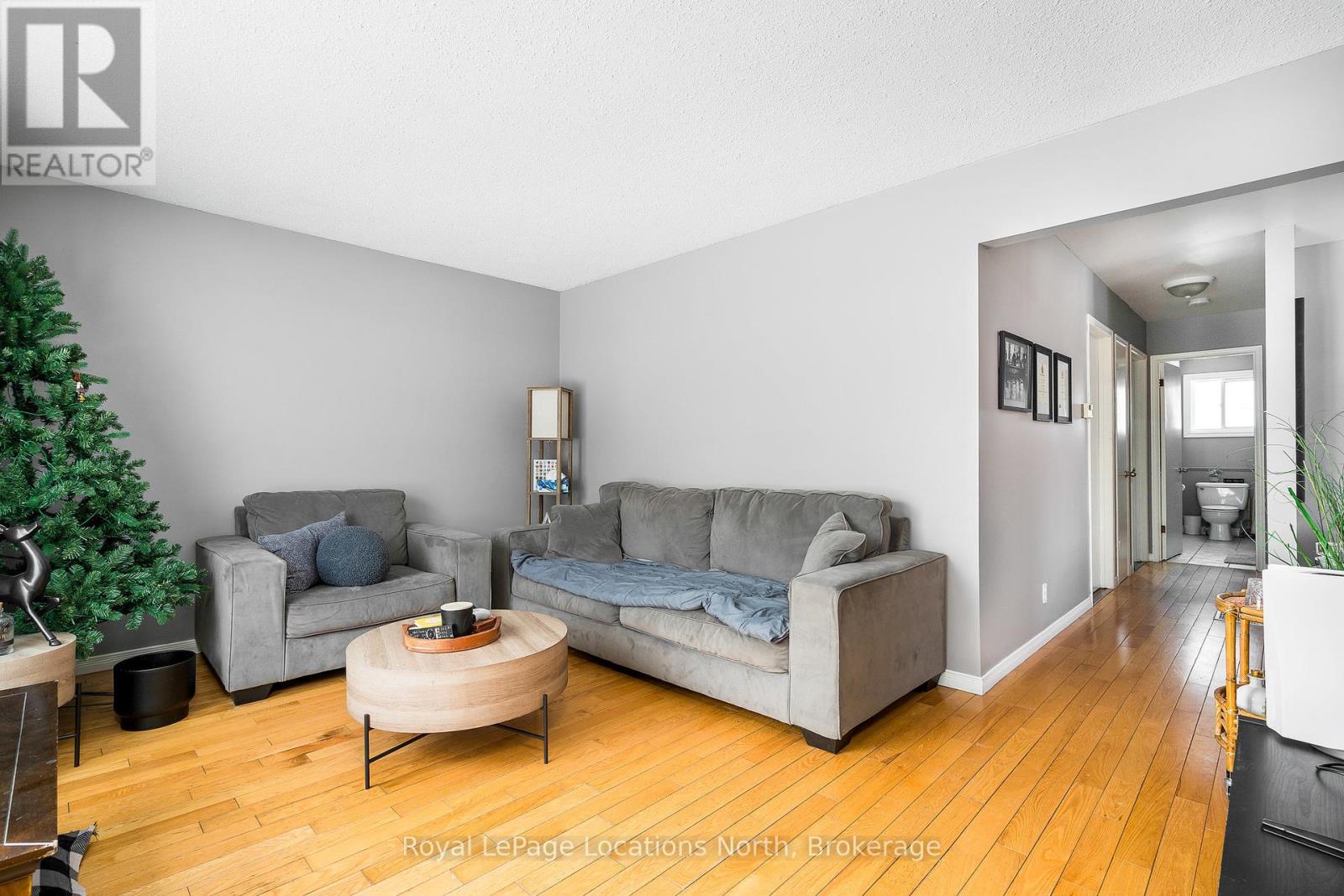 38 Sproule Avenue Property Photo 11