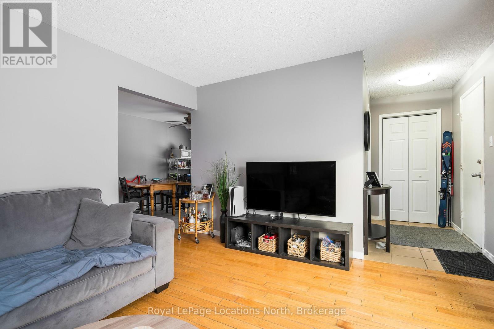 38 Sproule Avenue Property Photo 12