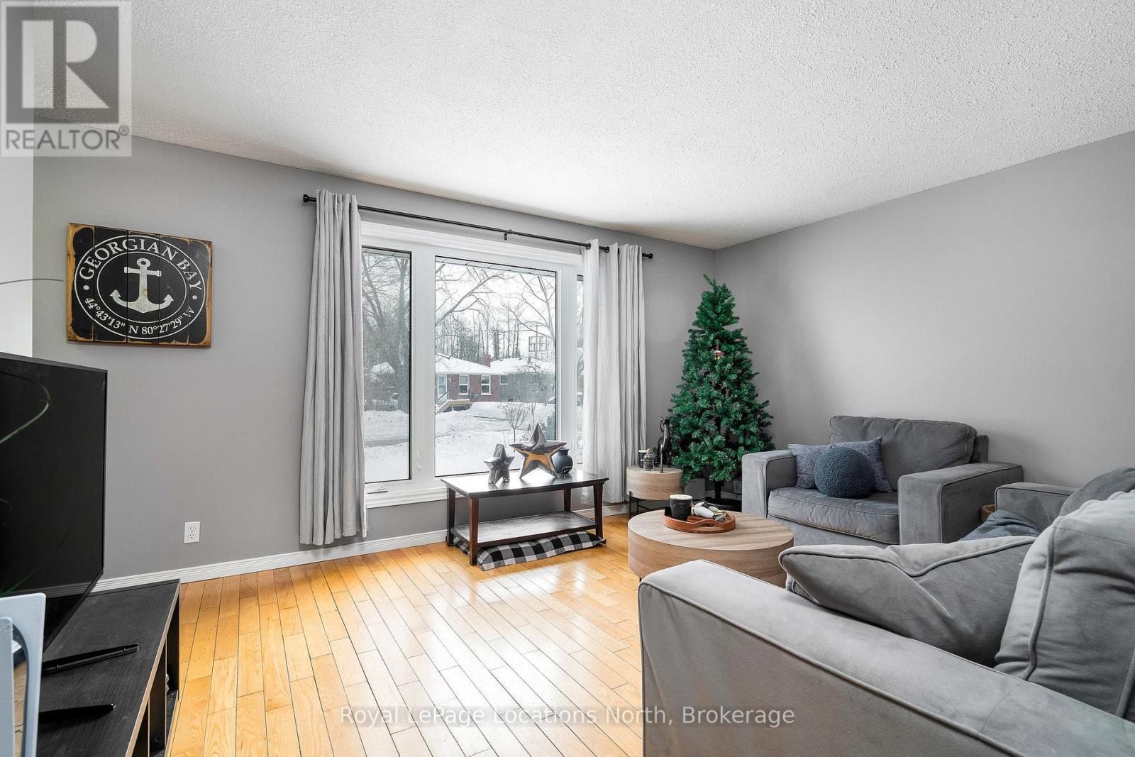 38 Sproule Avenue Property Photo 13