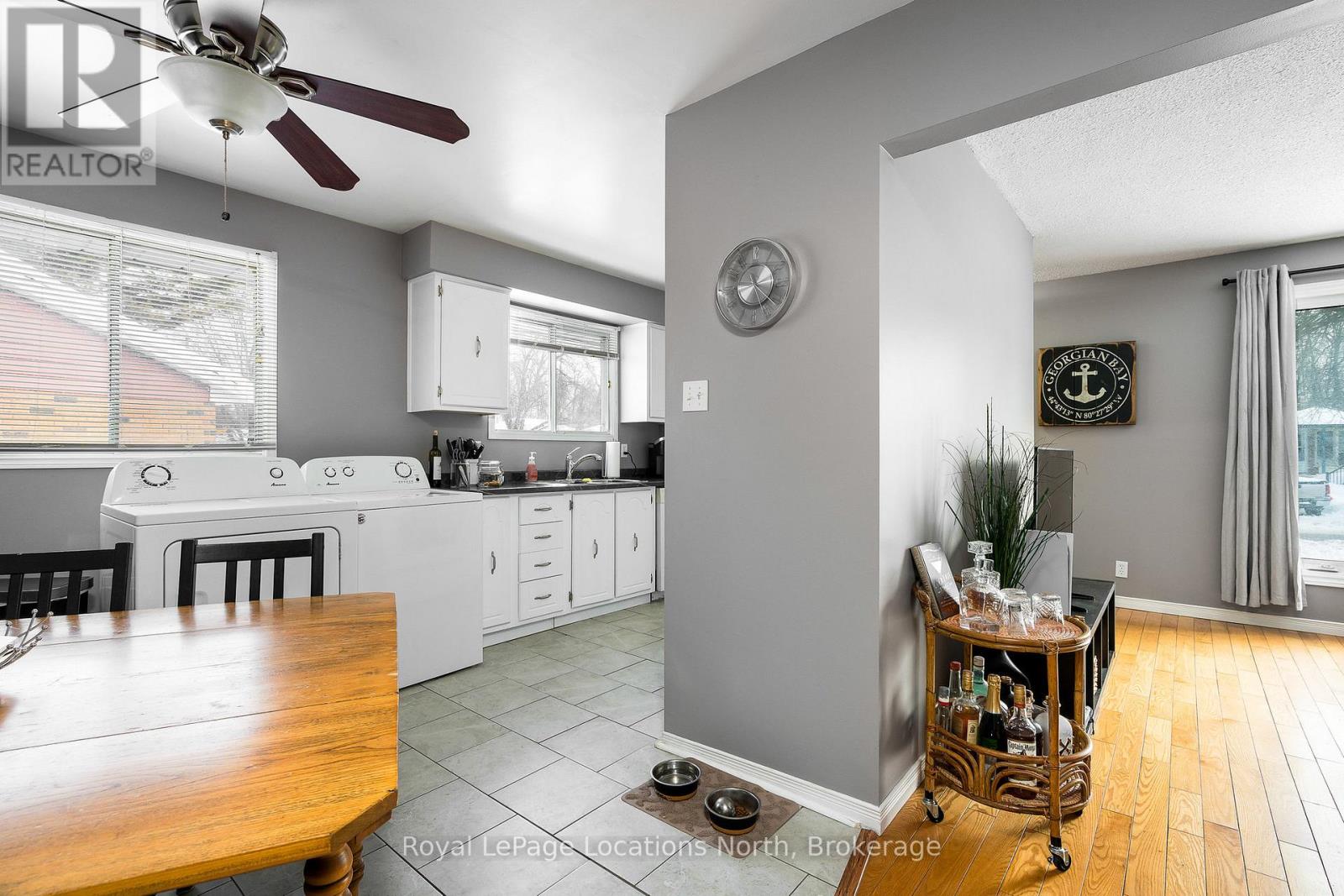 38 Sproule Avenue Property Photo 14