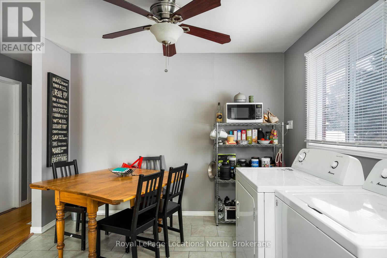 38 Sproule Avenue Property Photo 15