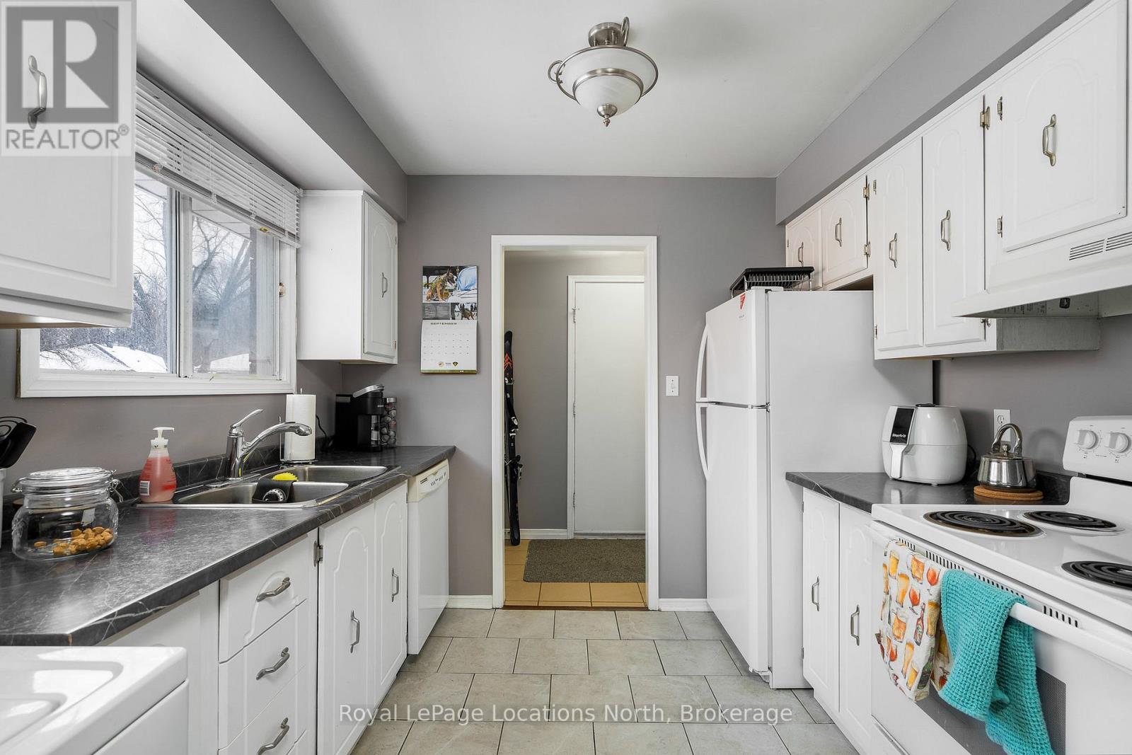 38 Sproule Avenue Property Photo 16