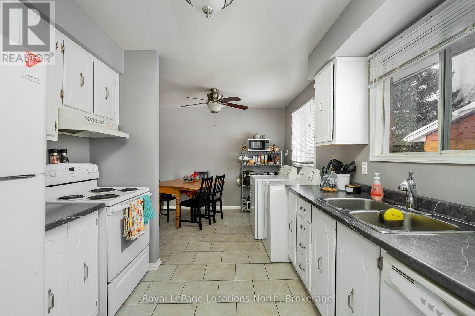 38 Sproule Avenue Property Photo 17