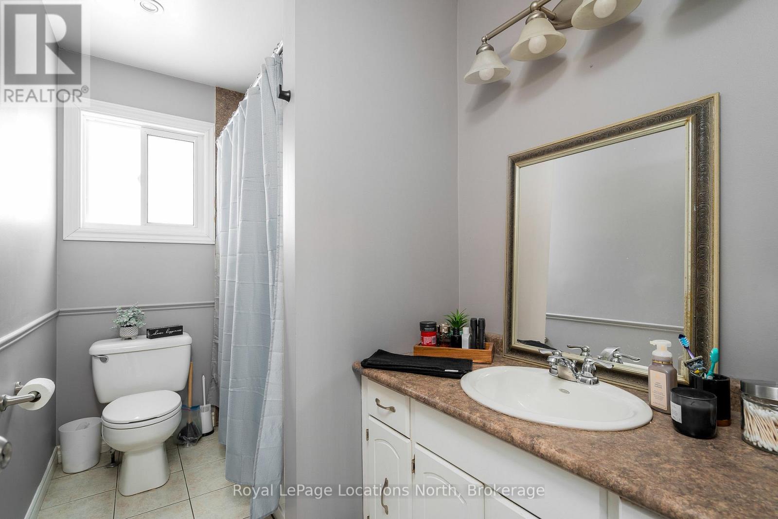 38 Sproule Avenue Property Photo 18