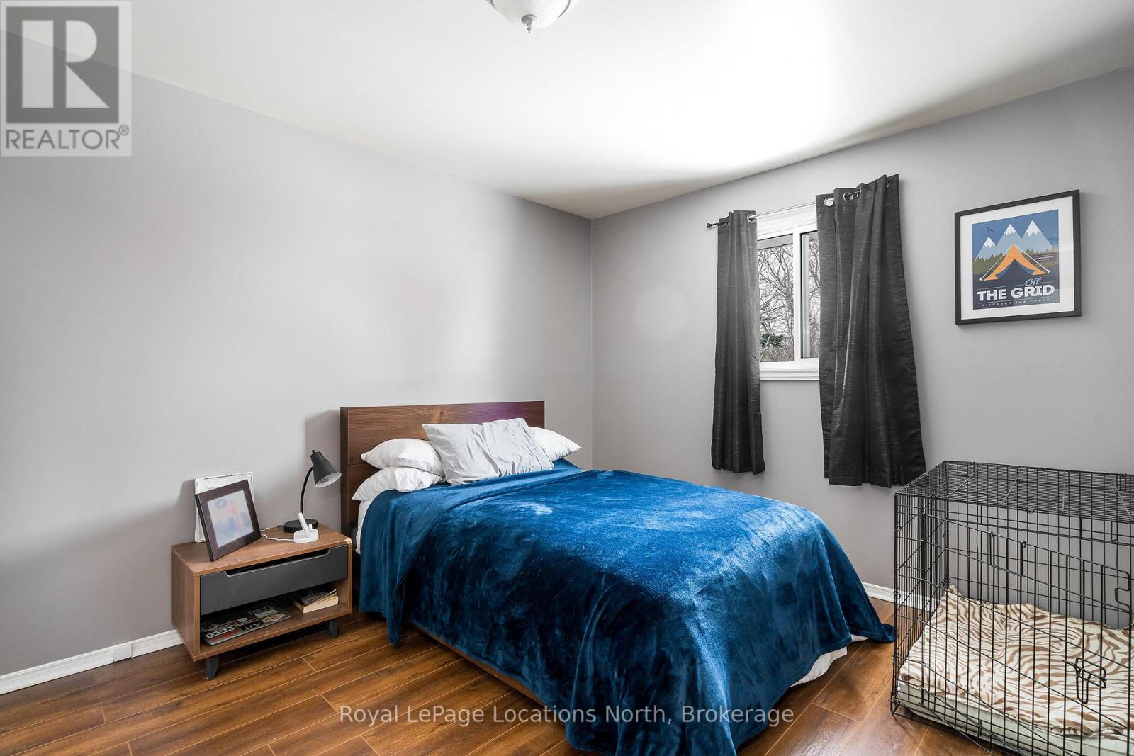 38 Sproule Avenue Property Photo 19