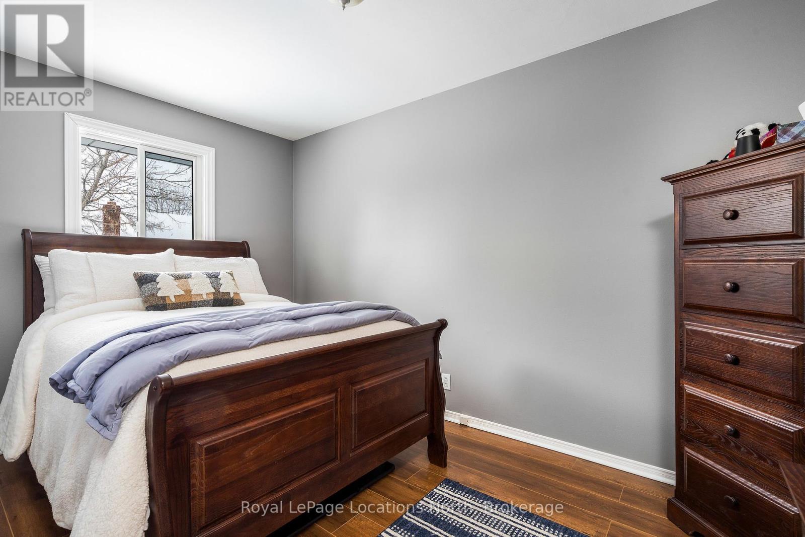 38 Sproule Avenue Property Photo 20