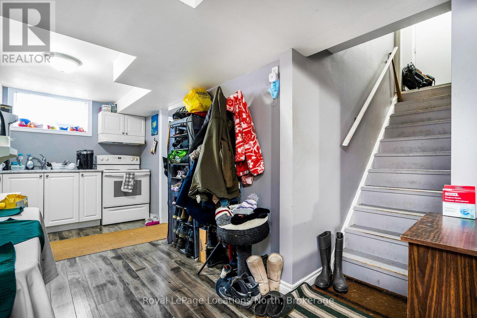 38 Sproule Avenue Property Photo 21