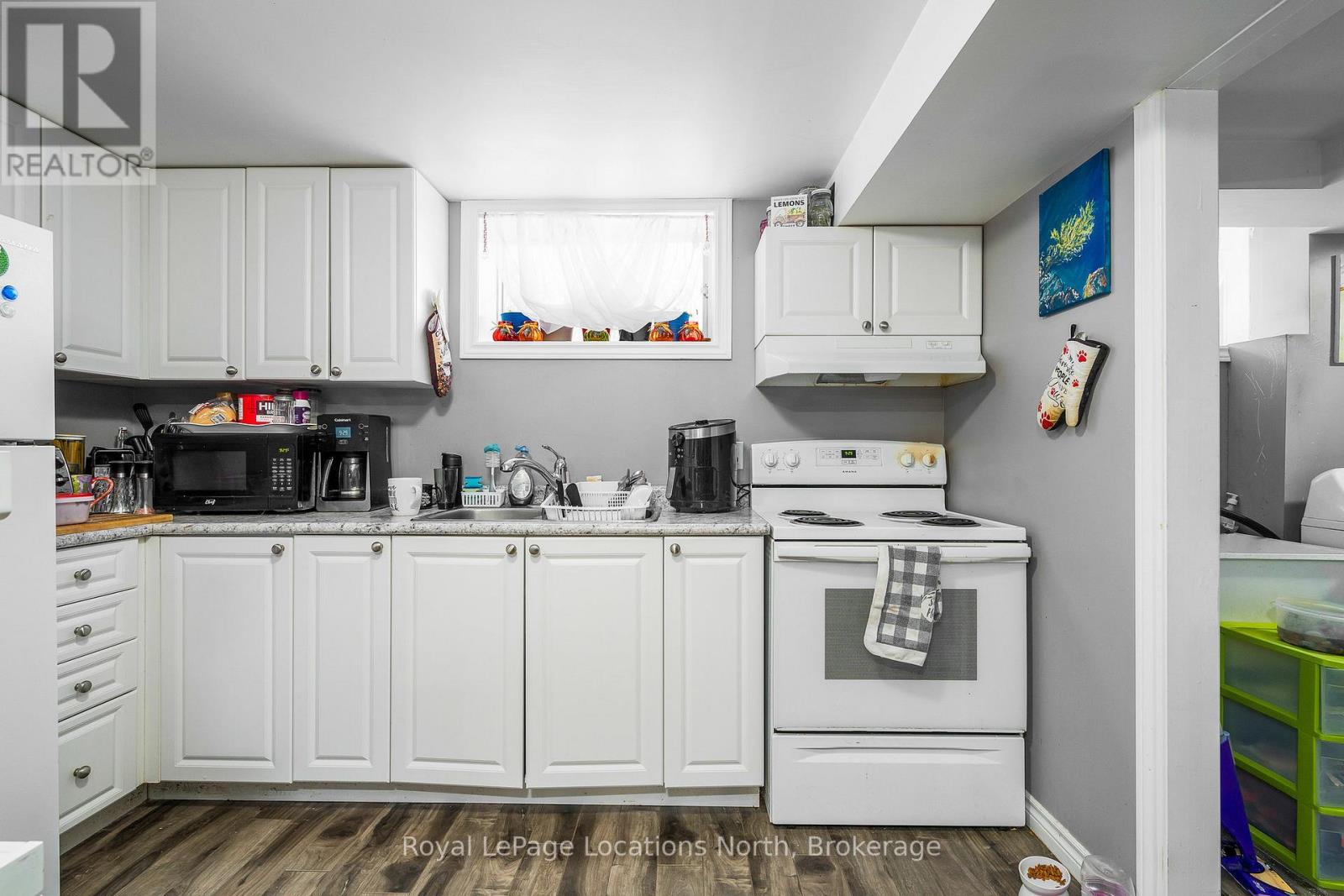 38 Sproule Avenue Property Photo 22