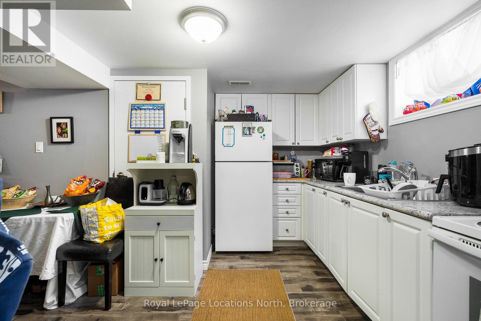 38 Sproule Avenue Property Photo 23