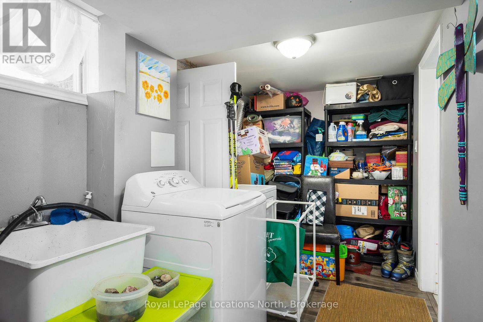 38 Sproule Avenue Property Photo 24