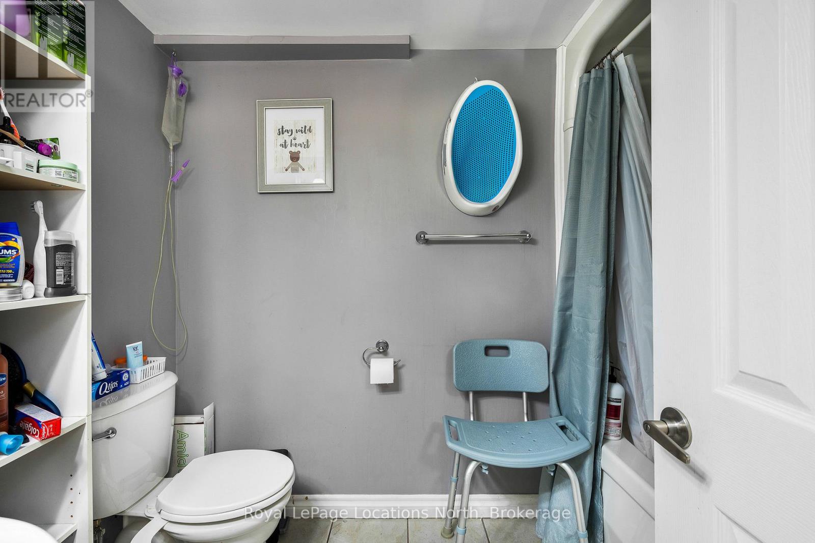 38 Sproule Avenue Property Photo 25