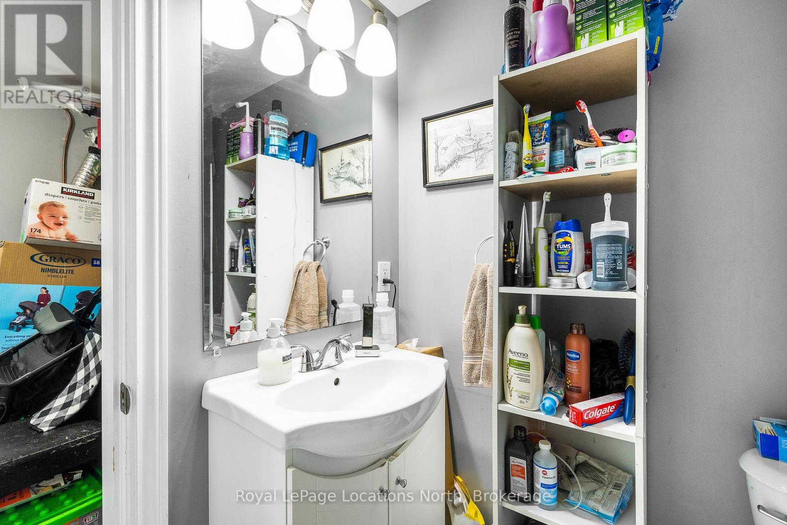 38 Sproule Avenue Property Photo 26