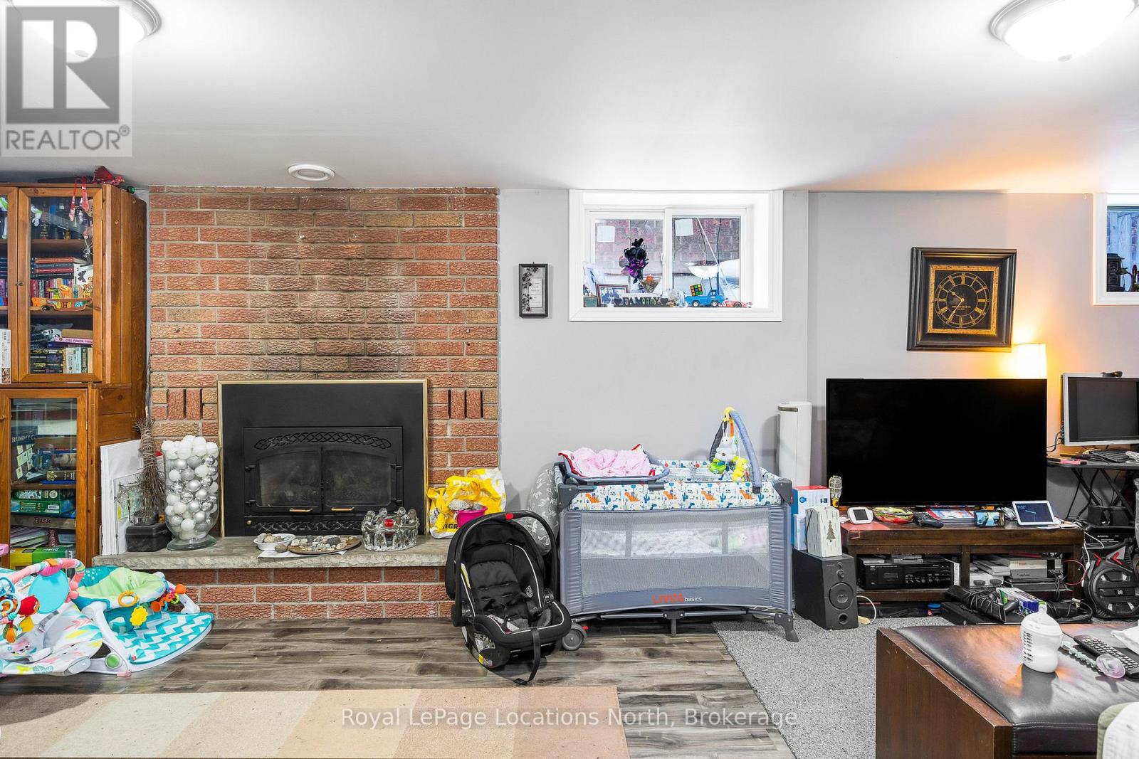 38 Sproule Avenue Property Photo 27