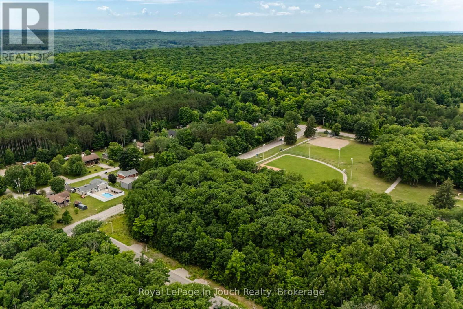 Lot 65 Whispering Pine Circle Property Photo 4