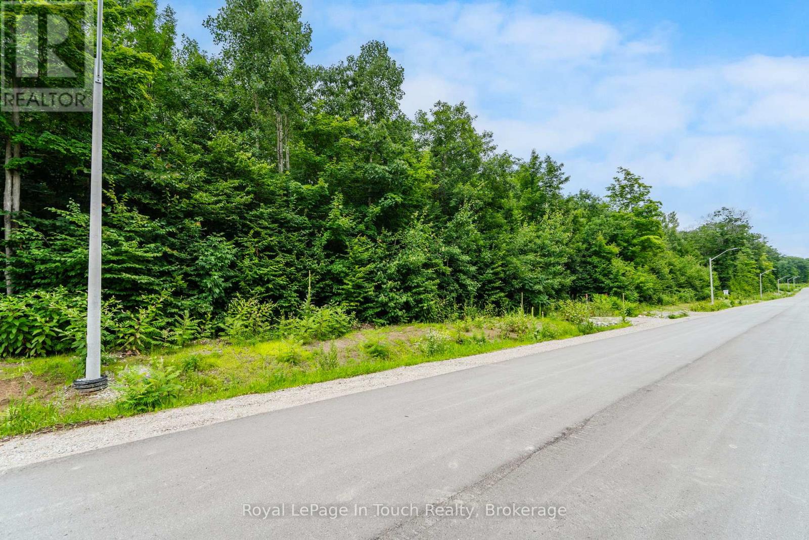 Lot 65 Whispering Pine Circle Property Photo 6