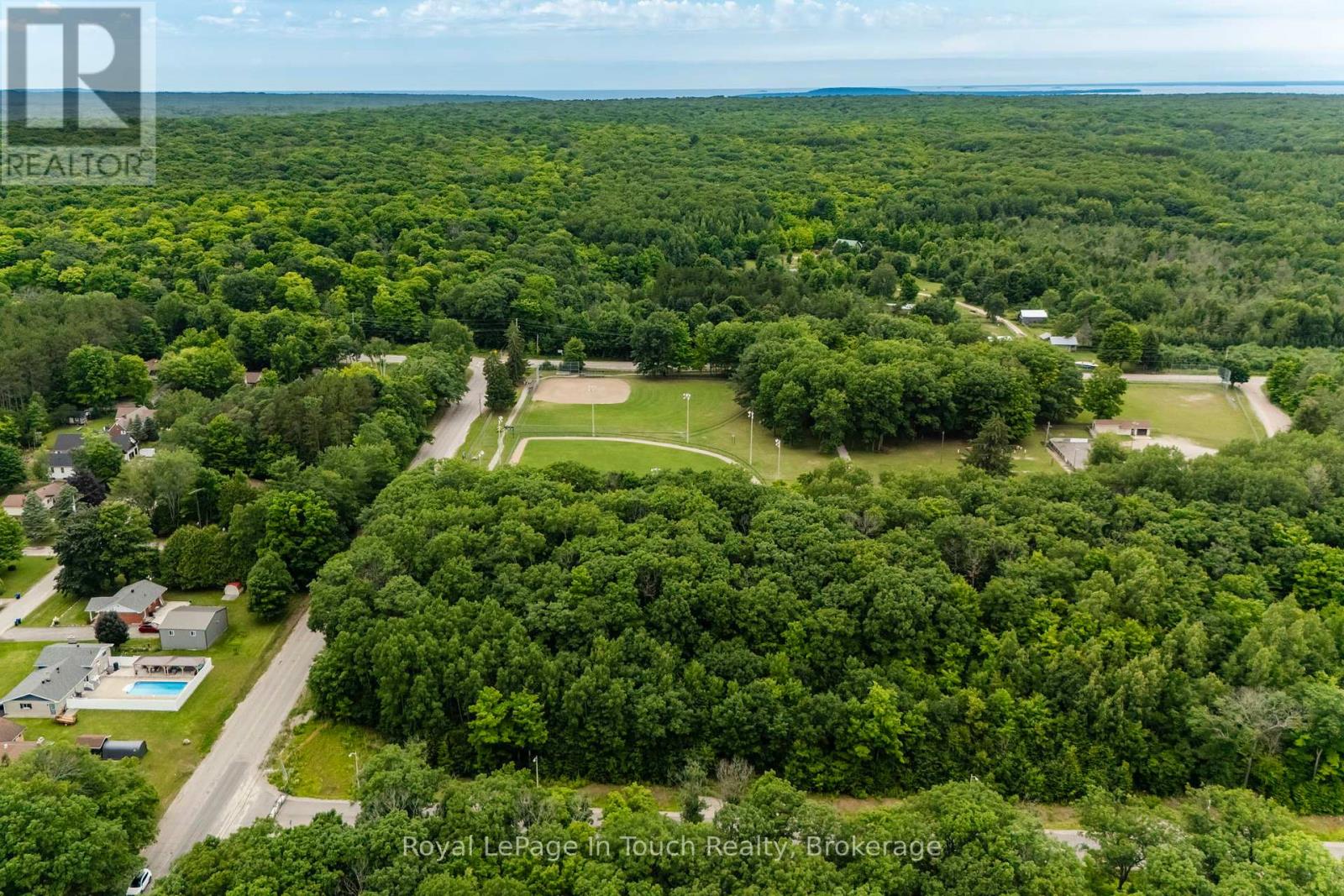 Lot 65 Whispering Pine Circle Property Photo 7