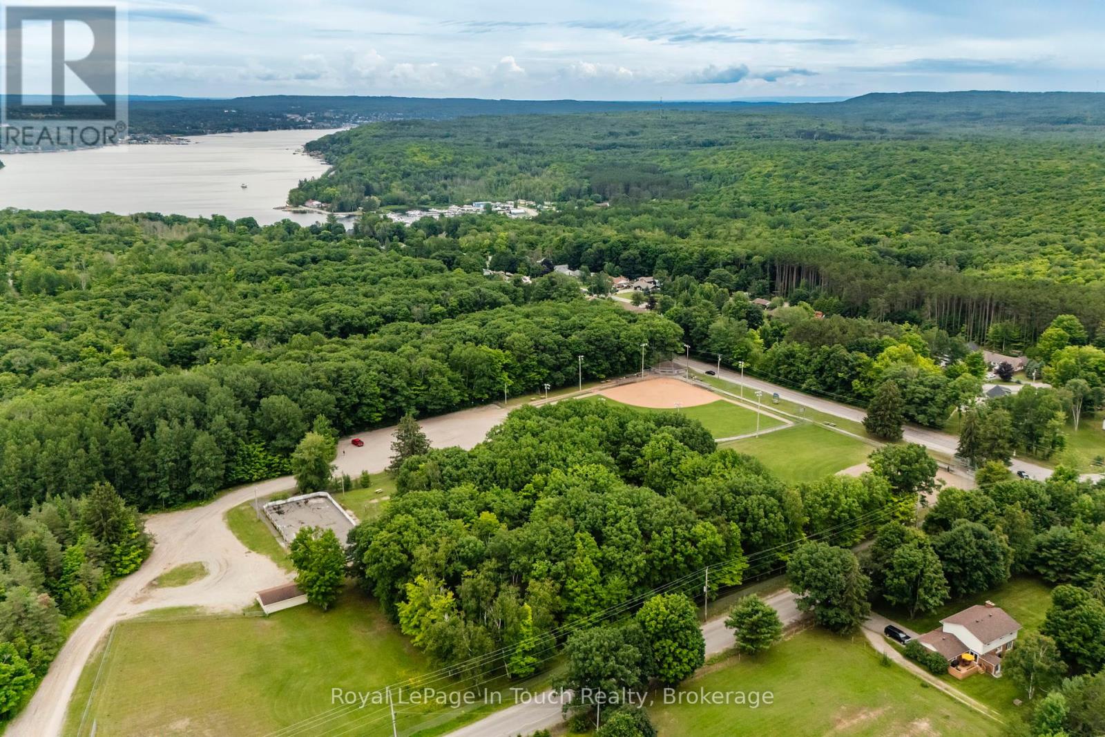 Lot 65 Whispering Pine Circle Property Photo 8