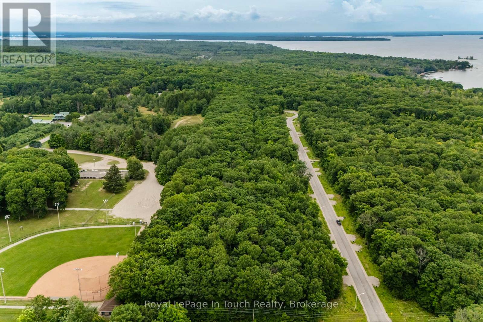 Lot 65 Whispering Pine Circle Property Photo 10