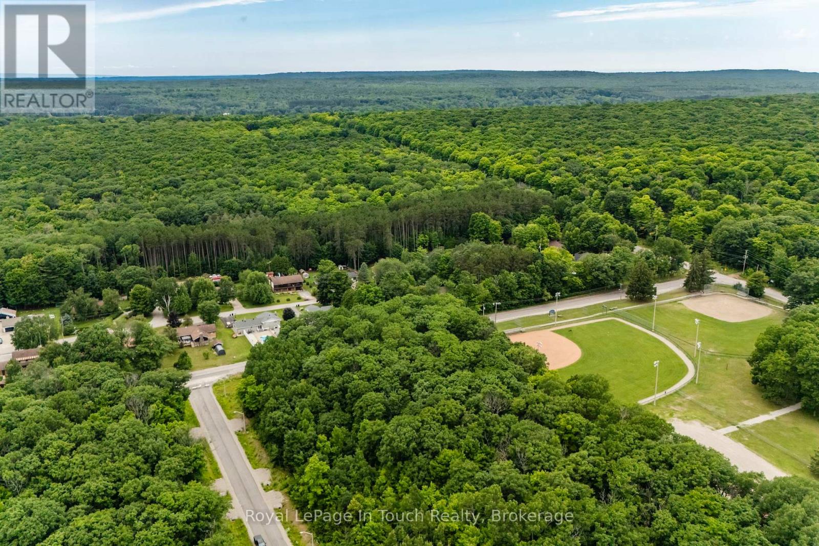 Lot 66 Whispering Pine Circle Property Photo 4